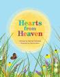 Hearts From Heaven - Preview