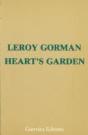 Heart'S Garden - Preview