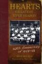 Hearts' Greatest Ever Season 1957-58 - Preview