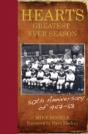 Hearts' Greatest Ever Season 1957-58 - Preview