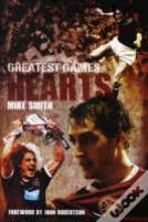 Hearts' Greatest Games