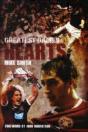 Hearts' Greatest Games - Preview