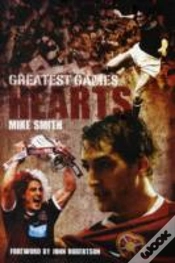 Capa do artigo Hearts