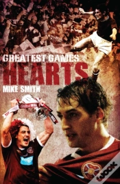 Capa do artigo Hearts