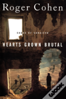 Hearts Grown Brutal