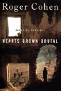 Hearts Grown Brutal - Preview