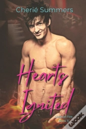 Hearts Ignited