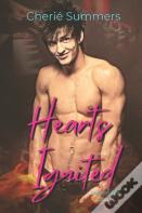 Hearts Ignited
