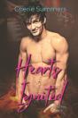 Hearts Ignited - Preview