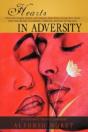 Hearts In Adversity: Trilogy Of Love Ii - Preview