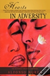 Capa do artigo Hearts In Adversity: Trilogy Of Love Ii