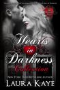 Hearts In Darkness Collection - Preview