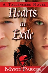Hearts In Exile