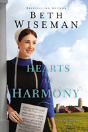 Hearts In Harmony - Preview