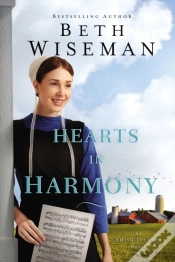 Capa do artigo Hearts In Harmony