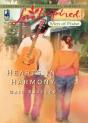 Hearts In Harmony - Preview