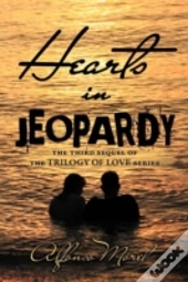Hearts In Jeopardy