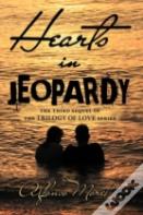 Hearts In Jeopardy