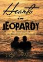 Hearts In Jeopardy - Preview