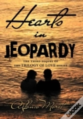 Hearts In Jeopardy