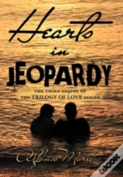 Capa do artigo Hearts In Jeopardy