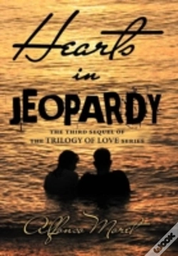 Capa do artigo Hearts In Jeopardy