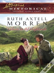 Capa do artigo Hearts In The Highlands
