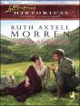 Hearts In The Highlands - Preview
