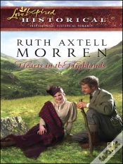 Capa do artigo Hearts In The Highlands