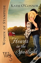 Hearts In The Spotlight