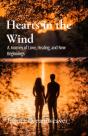 Hearts In The Wind - Preview