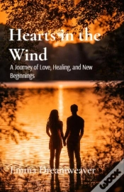 Capa do artigo Hearts In The Wind