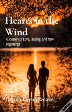 Capa do artigo Hearts In The Wind
