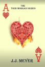 Hearts - Preview