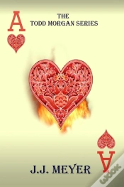 Capa do artigo Hearts