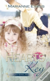 Hearts Key