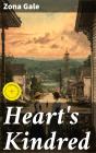 Heart'S Kindred - Preview