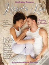 Heart'S Kiss