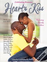 Heart'S Kiss