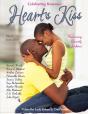 Heart'S Kiss - Preview