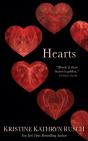 Hearts - Preview