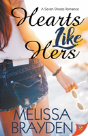 Hearts Like Hers - Preview