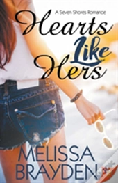 Hearts Like Hers