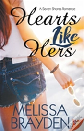 Capa do artigo Hearts Like Hers