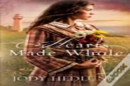 Hearts Made Whole
