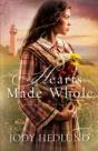 Hearts Made Whole - Preview