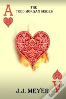 Hearts