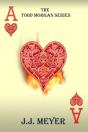 Hearts - Preview