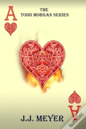 Hearts