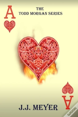 Capa do artigo Hearts